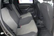 Renault Duster I Рестайлинг Чебоксары  - изображение 55