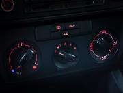 Volkswagen Jetta VI Рестайлинг Москва  - изображение 36