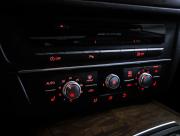 Audi A6 IV (C7) Москва  - изображение 41