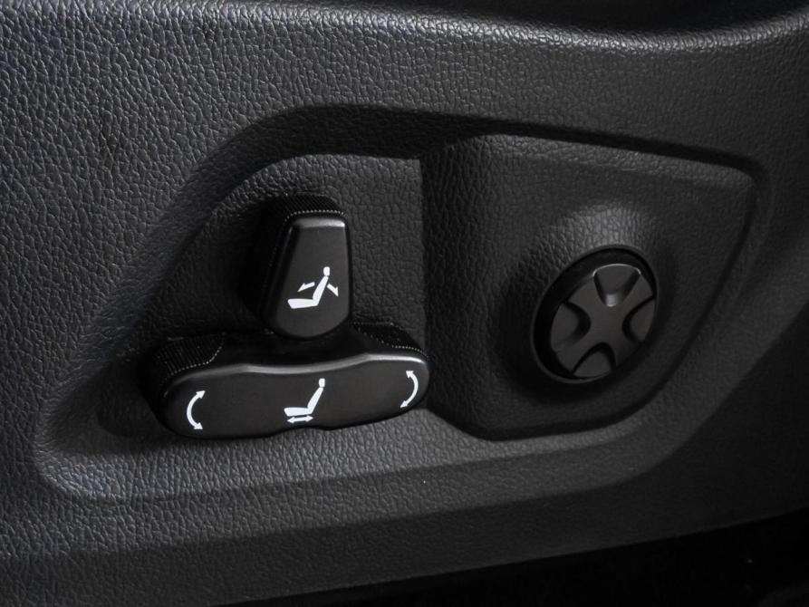 SsangYong Rexton IV Рестайлинг Ставрополь  - изображение 25
