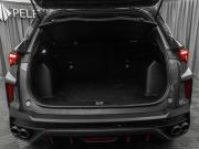 Geely Coolray I Рестайлинг Москва  - изображение 55