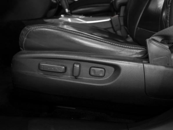 Acura MDX III с пробегом 2014 года, цена 2 400 000 рублей, 195126 км, внедорожник, Автокод Объявления