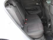 Chevrolet Aveo II Дзержинск  - изображение 35