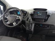 Ford Tourneo Connect III Москва  - изображение 51