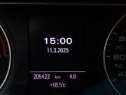 Audi A4 allroad IV (B8) Рестайлинг Альметьевск  - изображение 41
