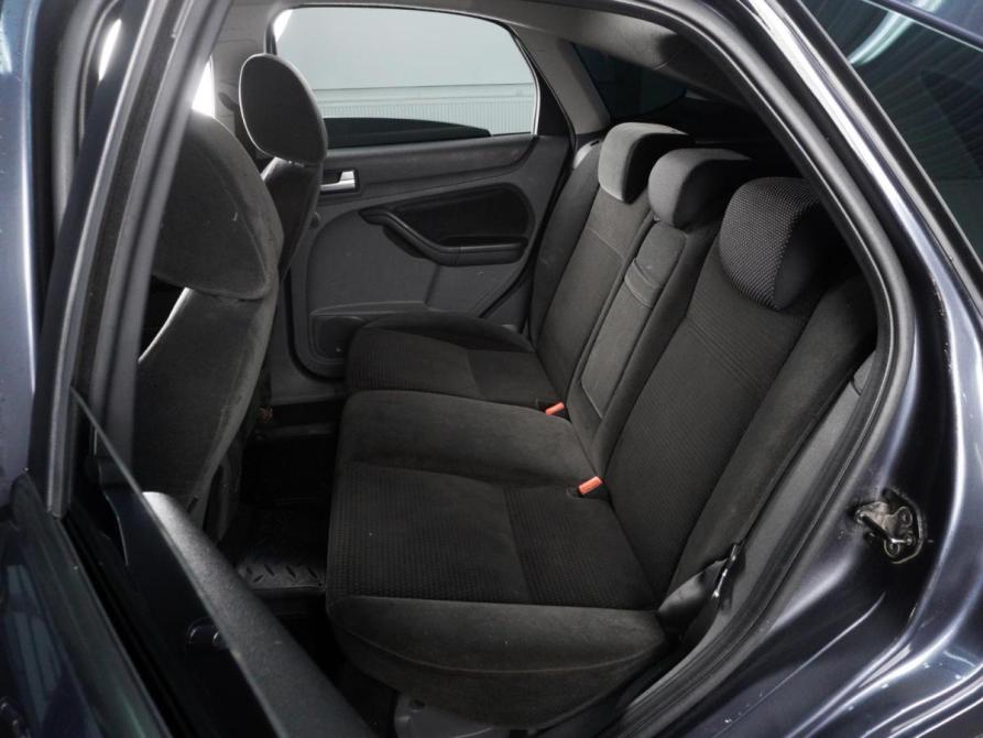 Ford Focus II Минеральные Воды  - изображение 9