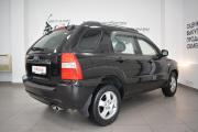 Kia Sportage II Киров  - изображение 32