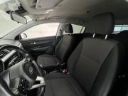 Kia Rio IV Рестайлинг Волгоград  - изображение 55