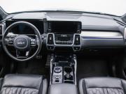 Kia Sorento IV Москва  - изображение 35