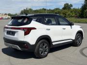 Kia Seltos I Рестайлинг Казань  - изображение 33