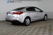 Kia Cerato III Нижний Новгород  - изображение 26
