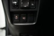 Nissan Juke I Крым  - изображение 45