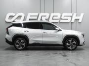 Geely Atlas II Воронеж  - изображение 26