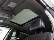 Hyundai Santa Fe II Тюмень  - изображение 46