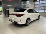 Kia Rio IV Рестайлинг Москва  - изображение 23