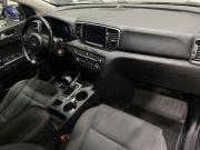 Kia Sportage IV Ростов-на-Дону  - изображение 46