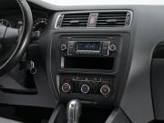 Volkswagen Jetta VI Москва  - изображение 23