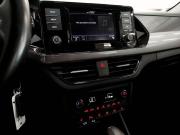 Volkswagen Polo V Рестайлинг Тула  - изображение 25