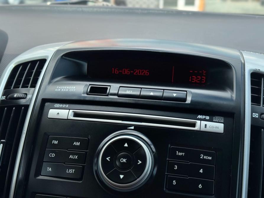 Kia Ceed I Рестайлинг Ижевск  - изображение 25