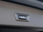 BMW X1 II (F48) Рестайлинг Ставрополь  - изображение 48