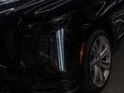 Cadillac Escalade V Рестайлинг Москва  - изображение 91