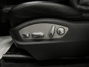 Porsche Macan I Рестайлинг Тверь  - изображение 46