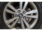 Hyundai Elantra VI (AD) Коломна  - изображение 30