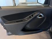 Lada (ВАЗ) Granta I Рестайлинг Чебоксары  - изображение 55