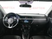 Kia Rio IV Вологда  - изображение 32