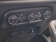 Chery Tiggo 4 I Рестайлинг Смоленск  - изображение 23
