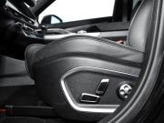 Geely Tugella I Рестайлинг Санкт-Петербург  - изображение 45