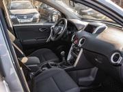 Renault Koleos I Санкт-Петербург  - изображение 27
