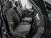 Opel Meriva A Рестайлинг Воронеж  - изображение 27