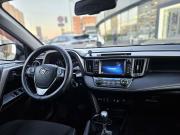 Toyota RAV4 IV (XA40) Рестайлинг Санкт-Петербург  - изображение 32