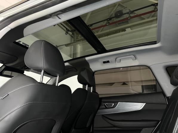 Chery Tiggo 7 Pro Max I с пробегом 2023 года, цена 1 507 000 рублей, 112269 км, внедорожник, Автокод Объявления