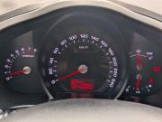 Kia Sportage III Москва  - изображение 27