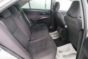Toyota Camry VII (XV50) Красноярск  - изображение 41