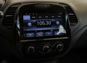 Renault Kaptur I Москва  - изображение 24