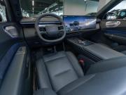 Lynk &amp; Co 900 Москва  - изображение 50
