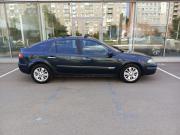 Renault Laguna II Рестайлинг Ижевск  - изображение 27