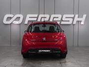 Peugeot 308 I Воронеж  - изображение 21