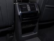 Skoda Superb III Рестайлинг Москва  - изображение 42