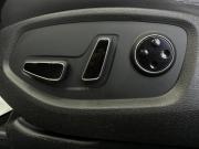 Hyundai Genesis II Санкт-Петербург  - изображение 59
