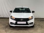 Lada (ВАЗ) Vesta I Кемерово  - изображение 20