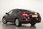 Nissan Teana II Челябинск  - изображение 28