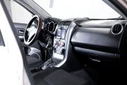 Suzuki Grand Vitara II Рестайлинг Тюмень  - изображение 47