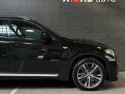 BMW X6 I (E71) Рестайлинг Челябинск  - изображение 37