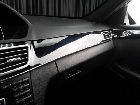 Mercedes-Benz E-Класс IV (W212 S212 C207) Рестайлинг с пробегом 2013 года, цена 1 499 030 рублей, 228700 км, седан, Автокод Объявления