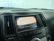 Infiniti FX I (S50) Рестайлинг Уфа  - изображение 30