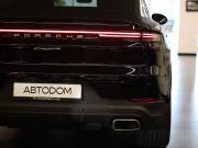 Porsche Cayenne III Рестайлинг Москва  - изображение 52